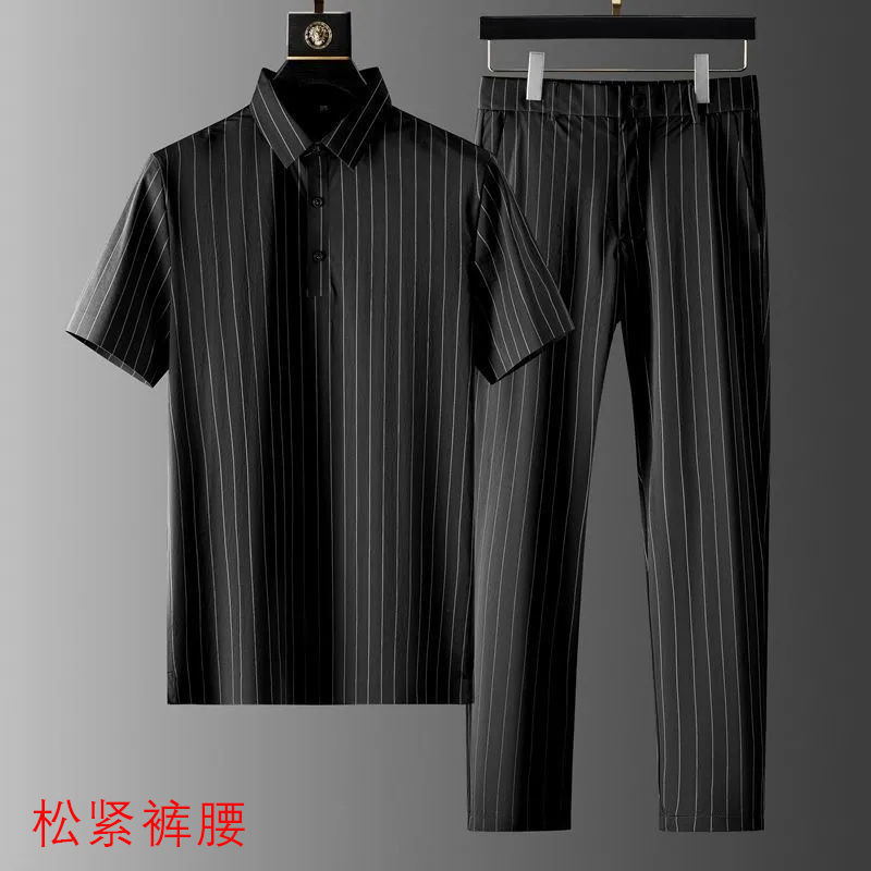 Black t01 black