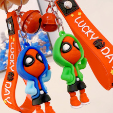 ���u����֩��b����Ӣ��������L��F�b�����b���п羳����耳׿�