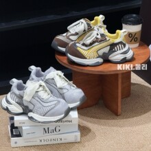 nϵbϵЬŮins2025¿ƴɫСe\Ь