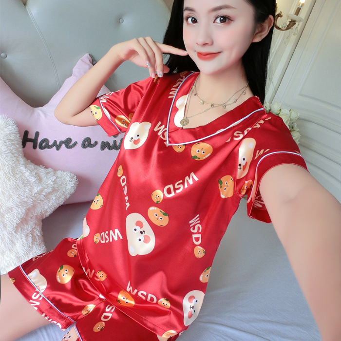 Zd-202-9 # 레드 베어