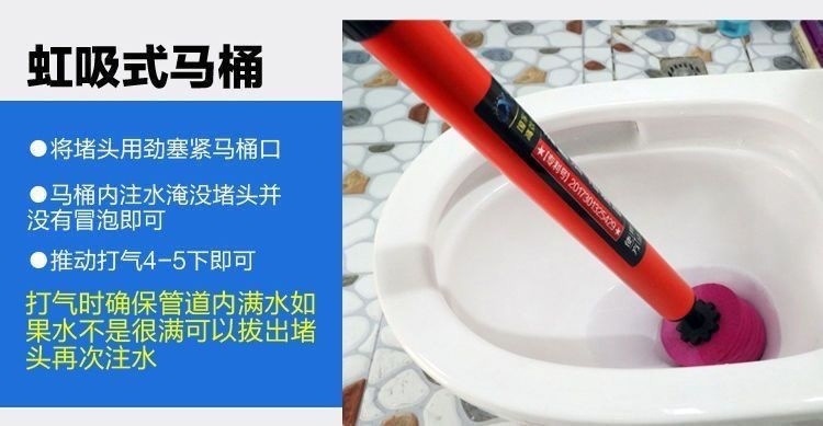 76f5e3cf-497e-478e-bed0-a7638aa2c59c.jpe