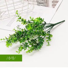 ����Gֲ  7��С�ȼ��� �Gɫ��������ֲ��b� 35Ŀ���X��