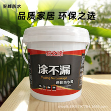 ���ð�ɫ͸����ˮ�z���Ϸ��B���Ҵuԡ�Ҷ�©�l���g������ˮ�T��