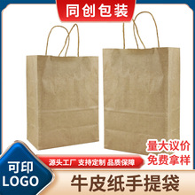 ���l�̲迧�Ⱥ決���u��������ʳƷ���b���YƷ��ţƤ���������