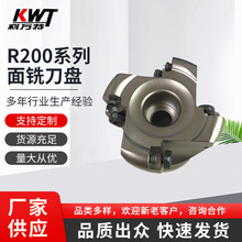 Sl㊵P  R200ϵ㊵P Ʒ|㊵P R200ϵ