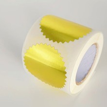 �|ݸ���S���l���R�d��ɫ�yɫ�X݆�ӡ�N��ӡ���C�����R�N��������