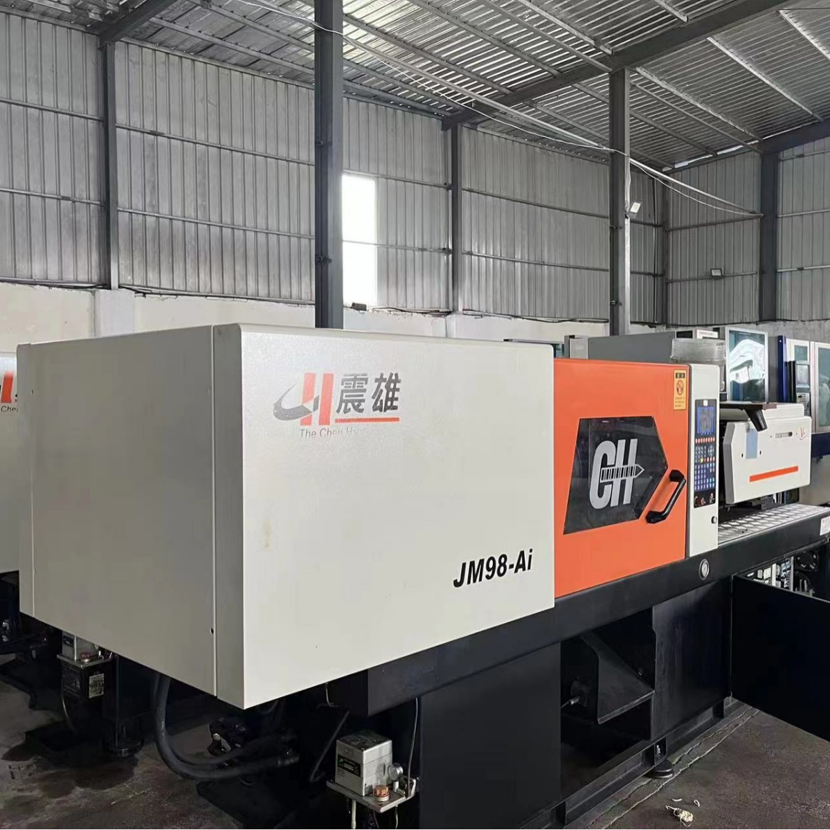 2025-10-08 15:07:10.jpg