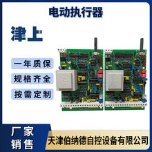  늄b Դư GAMX-2004 Rȫ