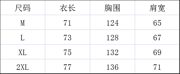 i2uUjf6mxdTrdS48SAR3xF5f/y7ROsLPSISd