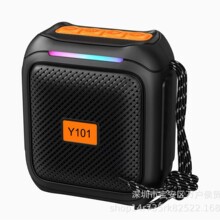 Y101������K�{���������o���������Ųʟ���y����������Q�YƷ
