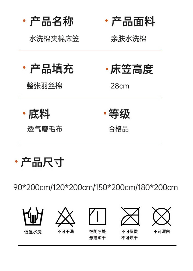 1c2126ba-423a-4585-957c-39c5ce1f404b.jpe
