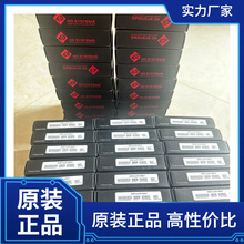 ��Ӧ 4D Systems   ��ƵIC  uLCD-43PT-ARԭװ