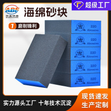 ʿdɰK  ľzĥK ppʯɰK