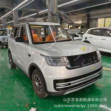 �K��늄���݆��܇����С��Ůʿ�I܇���޴���܇��݆���^���ƿ܇