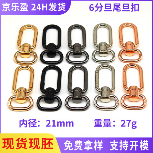 68�L6�ֵ�βlulu�����\�Ͻ���������������h���������耳׿�