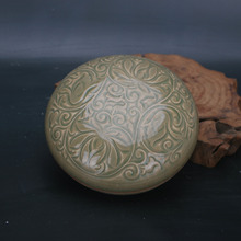 ��ҫ�ݸG���԰��̻��ܷۺ���ʽ�[������Ŷ��¹Ŵ���������ղ�Ʒ