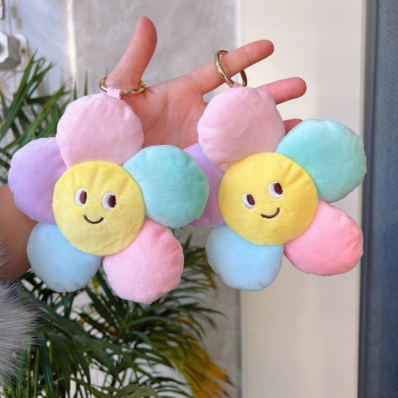 cc8b897e165fdd28852a1cf8e8ef0c