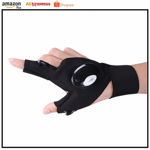 led���Ͳ�l����~���� ����������ָ��S���ļ������ָҹ�����