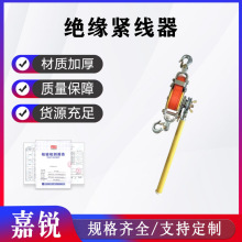 ��ʽ�X݆�������ք�����վo���^���o����1.5�������������