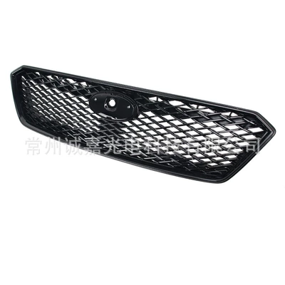 Suitable for Subaru Impreza Zhongwang