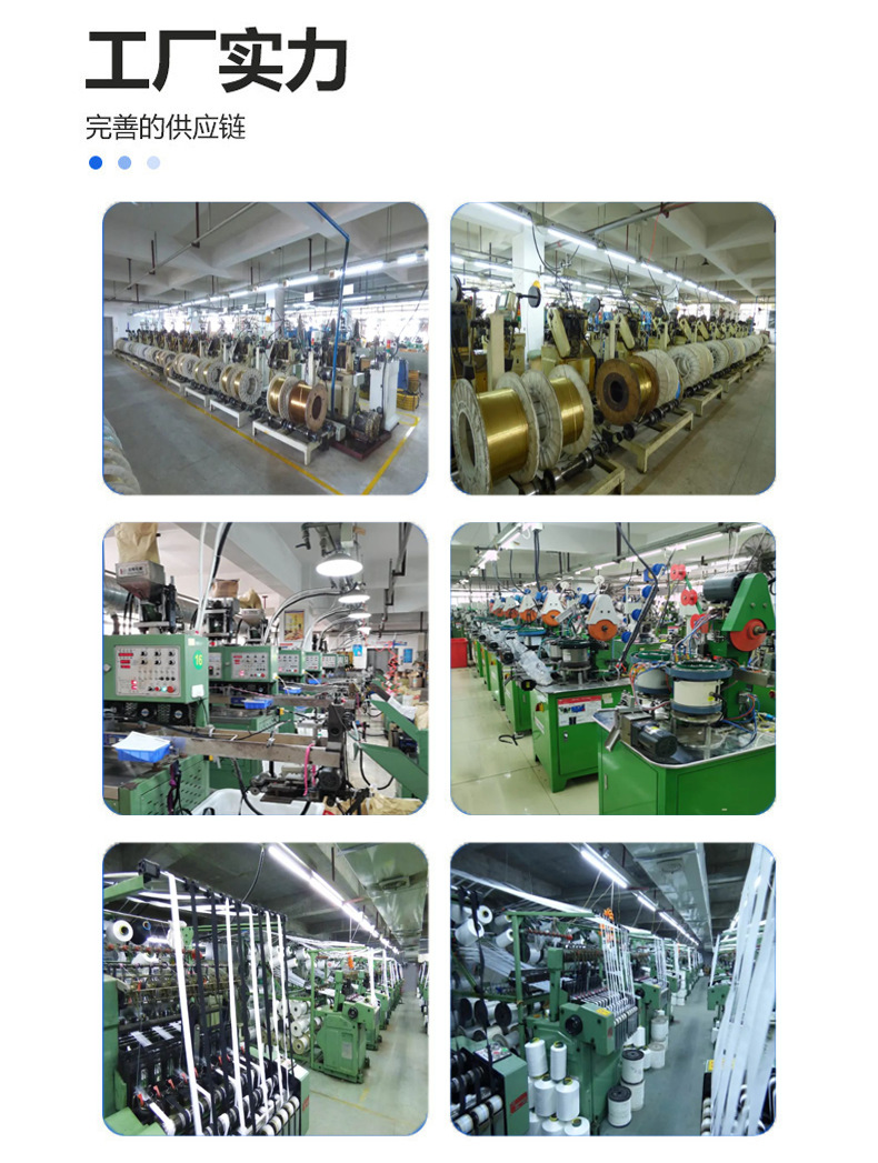 O1CN01wYeuoI1OiVmL6Y7Ed_!!2217