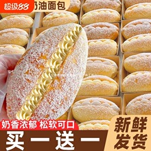 ��ʽҬ�����ͱ��{�A�����������ʹ���ҹ������|���eС��ʳƷ