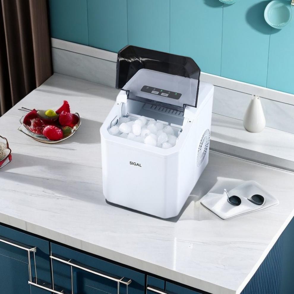 9a081a8a-f7d4-4137-808b-7ee08a58ea18.jpe