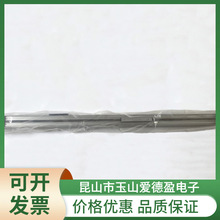 现货FESTO无杠气缸532448 DGC-32-600-KF-PPV-A快速发货气动