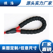 eva�������Ĵ������׹ܹ��_�����o�׏S��nbr�ְ��׺��d�״�����