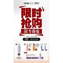 �n���~���u����ϴ�o�׾���һ����