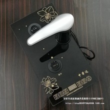 ����_ȫ�ԄӲ�ˇ�t������ˮ늟��ˮ����������^��������