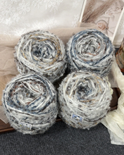 �ֻ쾀������2.0��ˮīɫϵ�д��h��ñ�ӰlȦ�ֹ�����