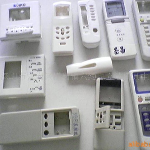Ӧ罺 罺ģ 轺 轺ģ