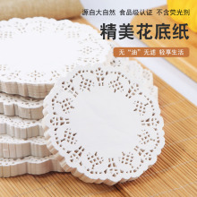 �N����ըʳƷ���׼����ͼ��決�����⻨߅�����_С�ԉ|���A���U��