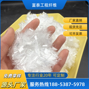 ��̩�۱�ϩ�w�S6/9/12/19mm Ҏ���Rȫ �������ѷ�ɢ�Ժ�