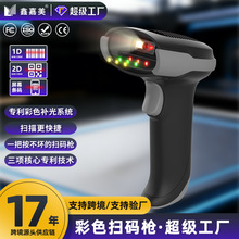 �ߴa�����S�a��ɫ���Ò��蘌�������y���f�l�a���}��͘��ߴa��