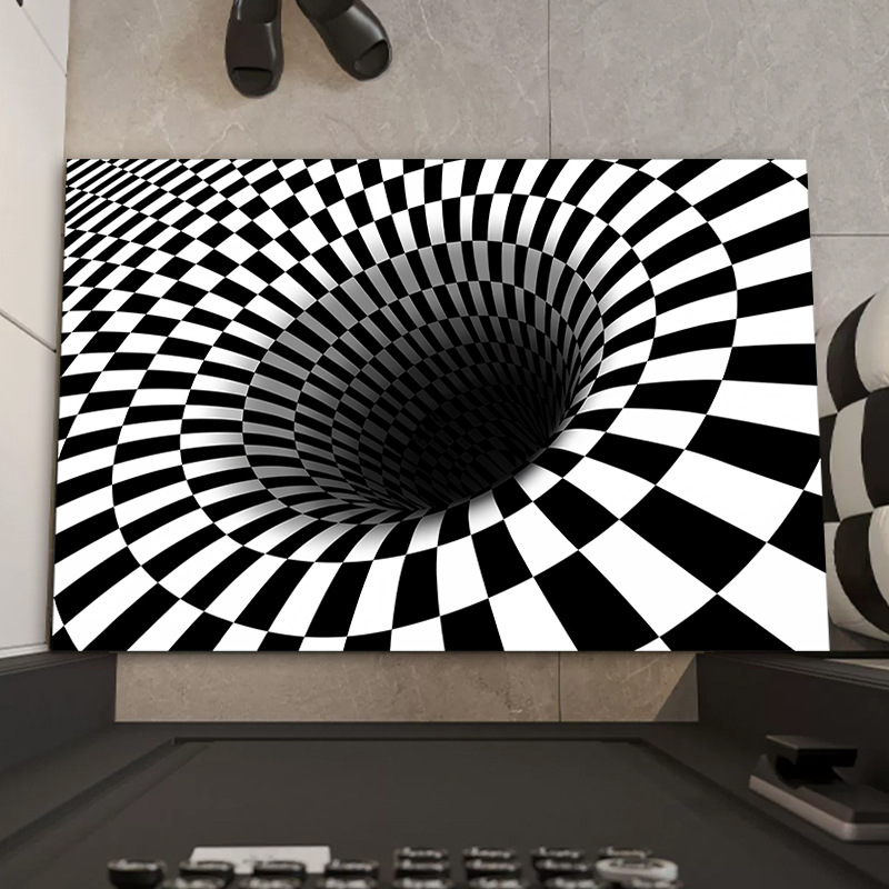 【소용돌이 트랩 시리즈】