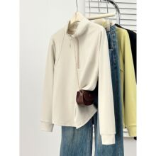 200����MM�ﶬ����Ů���мӺ�ů�뿪�������ڴ������9269