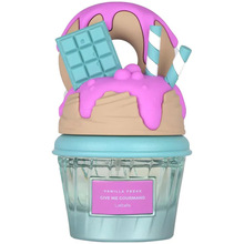 �¿�羳���N�����ǹ�����lattafa��������ˮ�������ˮ���Q���l