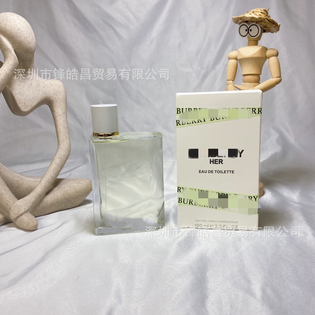 그린 구미 캔디