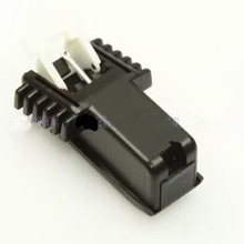 ���� PHILIP GP315 GP215 GP214 22AF200 AF887 ȫ���滻��ͷ����