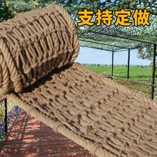 �ֹ����������K�W ��픾W�����bO�W���^�o�ڷ��o�W�����W�W��