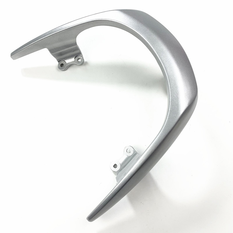 Suitable for Yamaha Qigai I Other 25 Tail Wing Tail Box Rack Zy Other 25-Other 3/Other 5Jog
