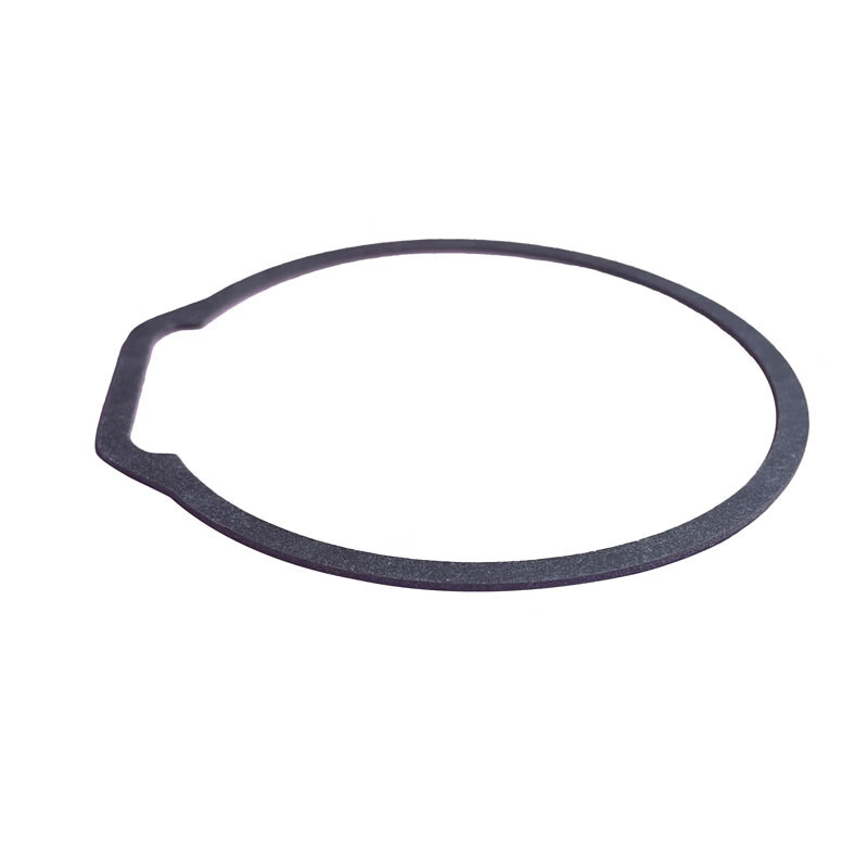 Miwochi Miwochi 564438002 almohadilla de plástico