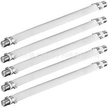 F�^ĸ��ĸ��ƽ�^���� �^�T�����״���������ҕ�O���Դ�����