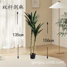 �Gֲ�辰������~���mɳĮֲ��Ꭷ�����쾰��ؼ٘������쾰