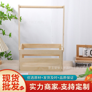 �羳����ľ�|�냺ϴԡ��Ʒ�ռ{�@��߃���܎��ֱ��냺�����ռ{��