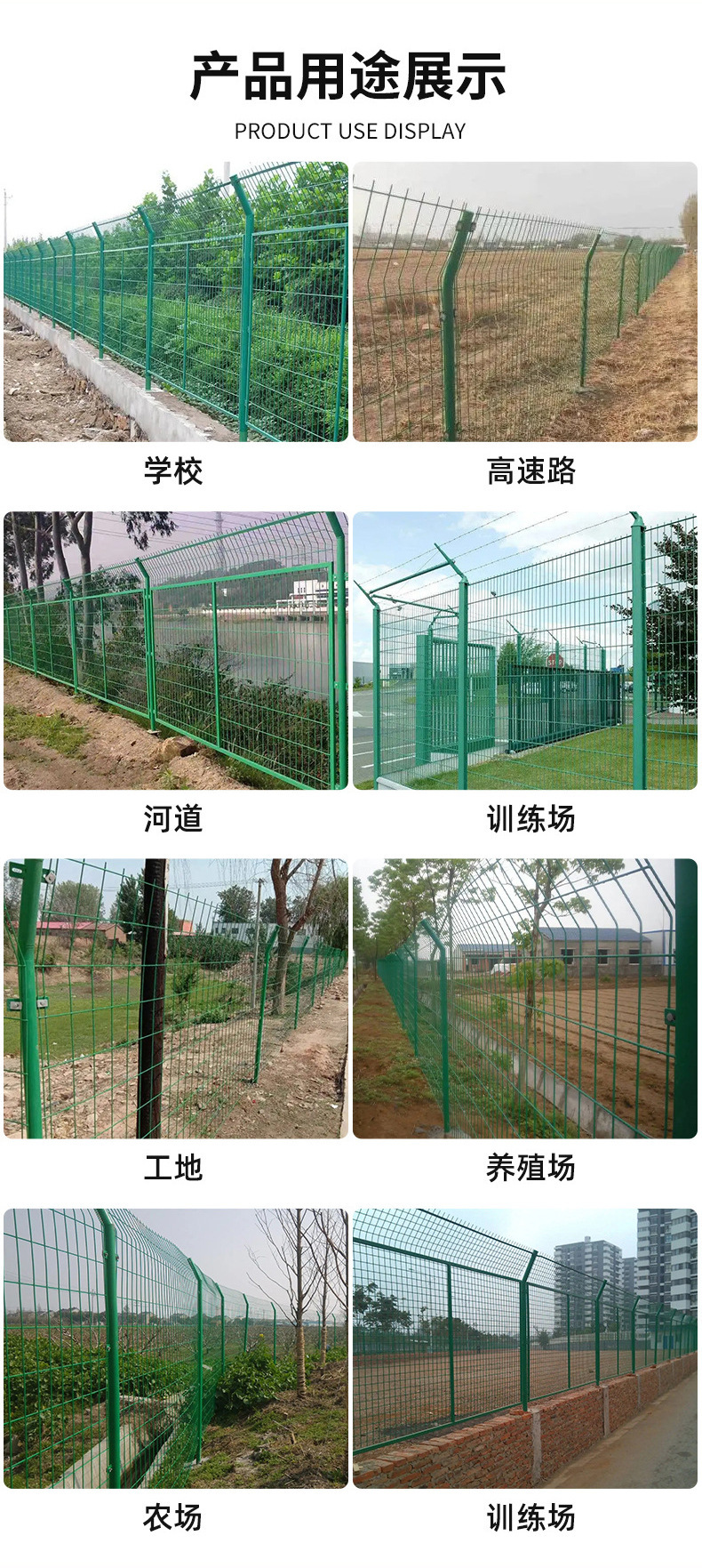 O1CN017puoTG29hOXr0Rean_!!2214