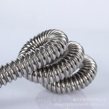 �S�����l304���P䓲��y�ܟ�ˮ���Mˮ��̫��ܽ���ܛ�����ˮ