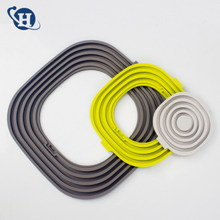 ���z�͉|���b �M���̈́�����z偉| ��������N�����Â���ƴ�Ӳ͉|